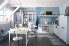 تصاميم مطابخ10