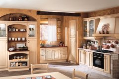 تصاميم مطابخ12