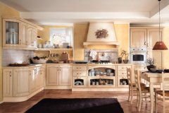 تصاميم مطابخ13