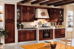 تصاميم مطابخ14