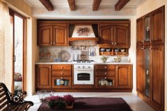 تصاميم مطابخ15