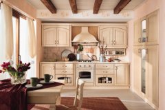 تصاميم مطابخ2