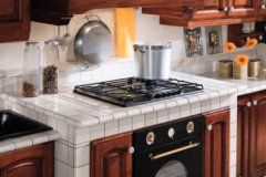 تصاميم مطابخ3