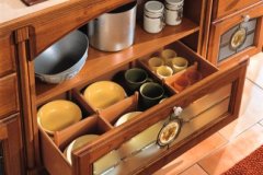 تصاميم مطابخ4