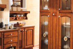 تصاميم مطابخ5