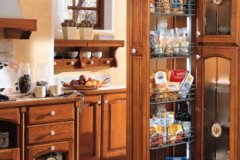 تصاميم مطابخ6