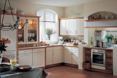 تصاميم مطابخ7