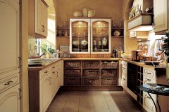 تصاميم مطابخ8