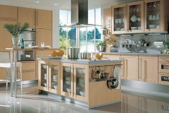 تصاميم مطابخ10