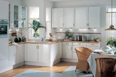 تصاميم مطابخ11