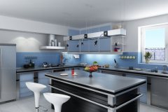 تصاميم مطابخ14