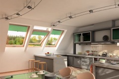 تصاميم مطابخ15