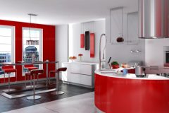 تصاميم مطابخ2