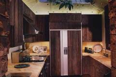 تصاميم مطابخ3