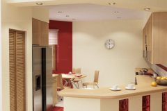 تصاميم مطابخ4