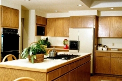 تصاميم مطابخ5