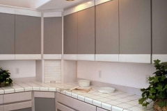 تصاميم مطابخ6