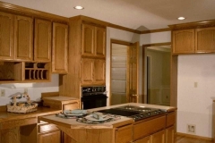 تصاميم مطابخ7