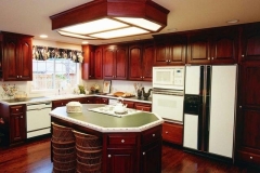 تصاميم مطابخ8