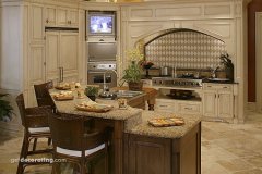 تصاميم مطابخ10