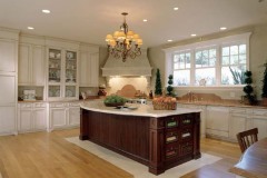 تصاميم مطابخ11