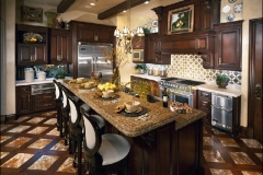 تصاميم مطابخ12