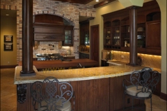 تصاميم مطابخ13