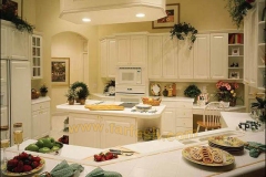 تصاميم مطابخ14