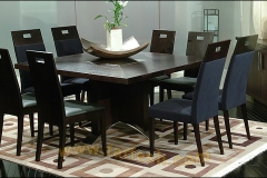 تصاميم مطابخ15