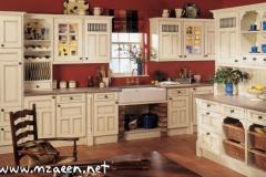 تصاميم مطابخ1