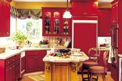 تصاميم مطابخ2