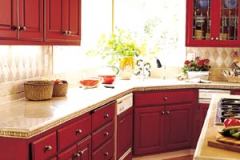 تصاميم مطابخ3