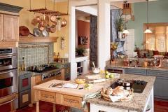 تصاميم مطابخ4