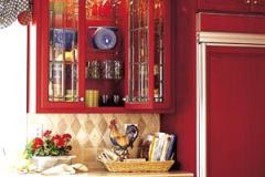 تصاميم مطابخ5