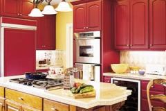 تصاميم مطابخ6