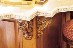 تصاميم مطابخ7