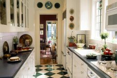 تصاميم مطابخ8