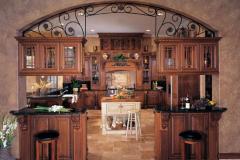 تصاميم مطابخ10