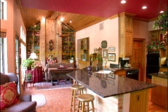 تصاميم مطابخ12