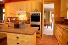 تصاميم مطابخ13