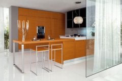 تصاميم مطابخ14