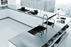 تصاميم مطابخ15