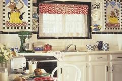 تصاميم مطابخ1