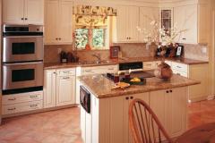 تصاميم مطابخ2