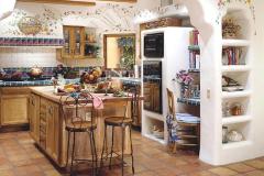 تصاميم مطابخ3