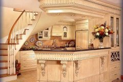 تصاميم مطابخ7