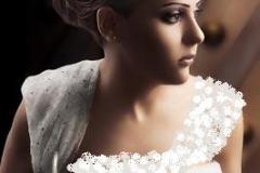 تسريحات شعر