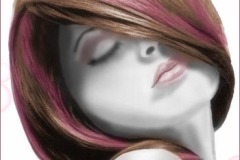 بناااااااااات وبس