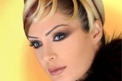 تسريحه