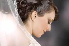 تسريحات شعر